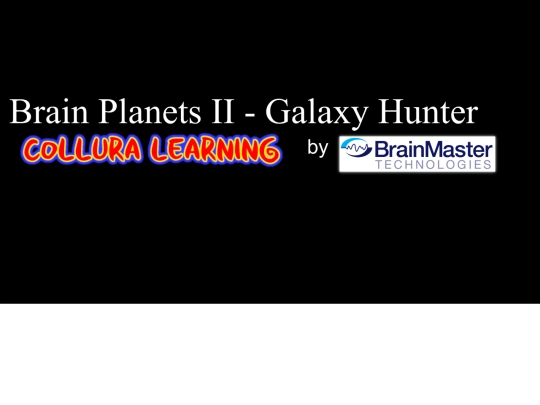 games/brainplanets screenshot