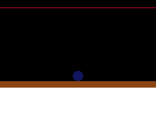 games/platformer screenshot