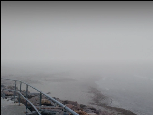 games/space-ocean/fog screenshot