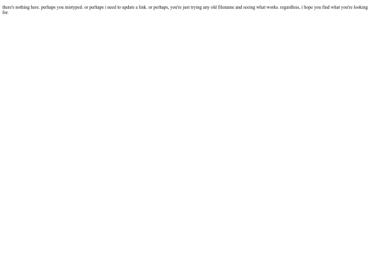 music-mar-2024 screenshot