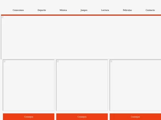OcioLeganes/ocioleganes screenshot