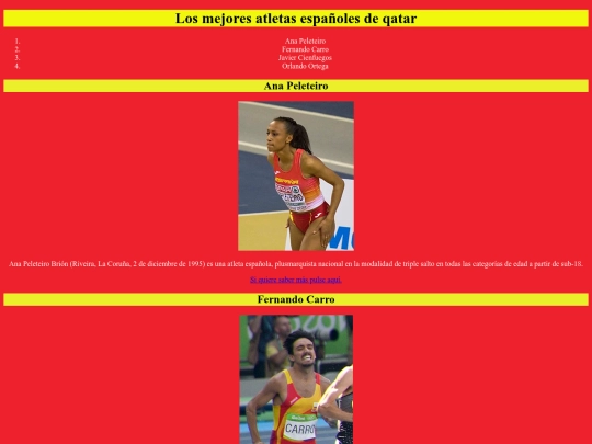 atletas1/ateltas screenshot