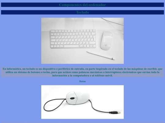 componentes1/componentes screenshot