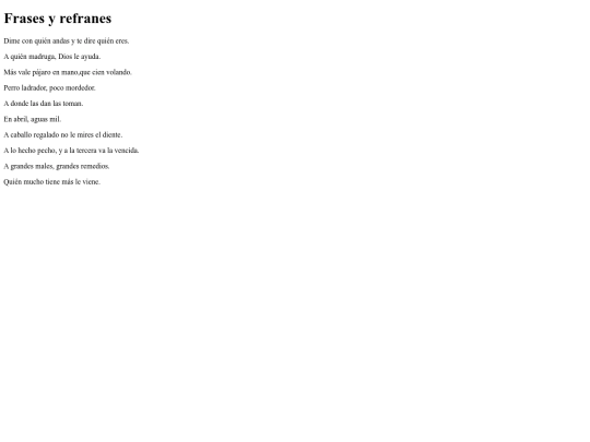css/frases_terminado screenshot