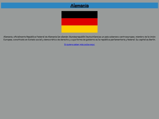 europa/alemania screenshot