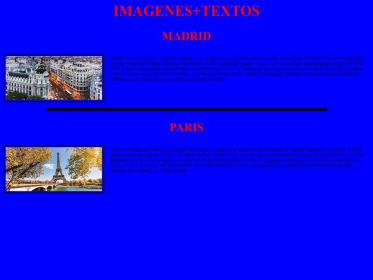 ultimo/ultimotrabajo screenshot