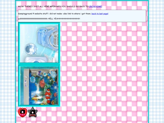 LALALALA screenshot