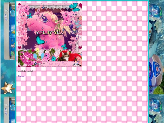 dragndrop screenshot