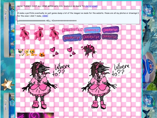 lalala screenshot