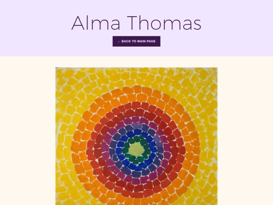 artists/thomas screenshot