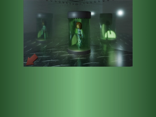 inside screenshot