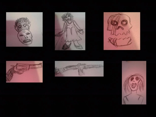 art screenshot