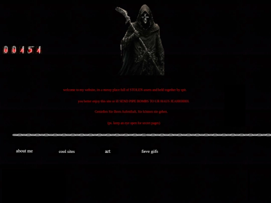 gatesofhell screenshot