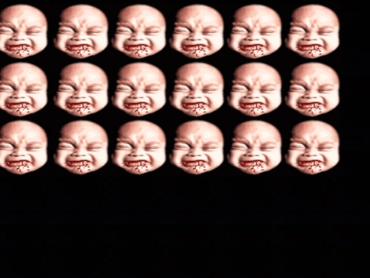 thoughtsthoughtsthoughts screenshot