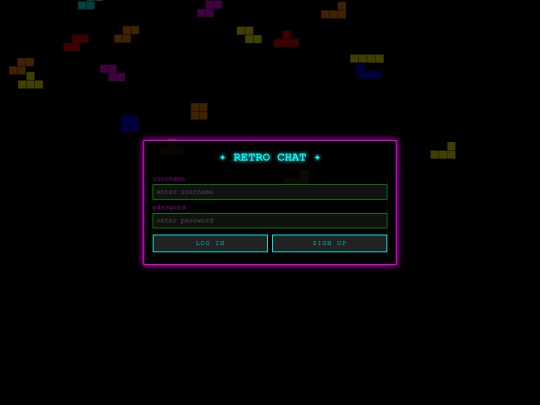 j.index screenshot
