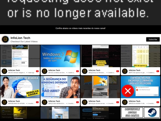 indexbackup screenshot