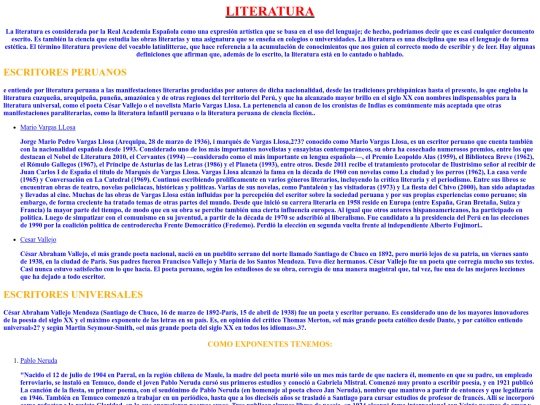 practica screenshot