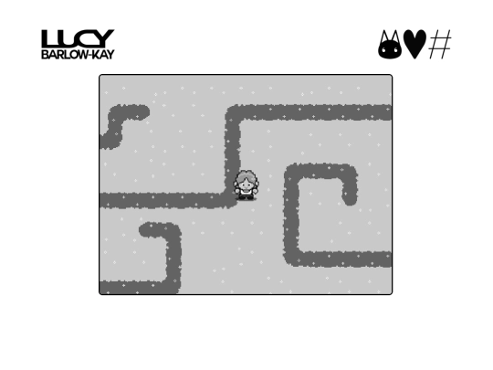 home screenshot
