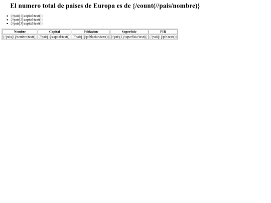 htmls/EJ_5 screenshot