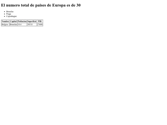 htmls/Ej5.Ejercicio xpath EUROPA HTML screenshot