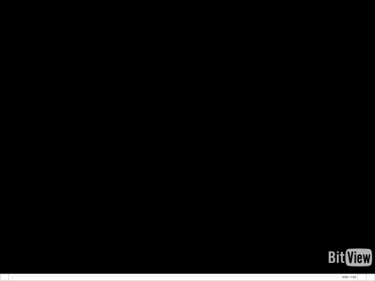 index_files/embed screenshot