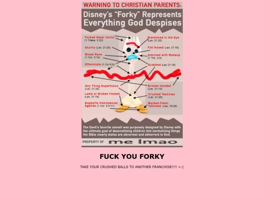 fuckforky screenshot