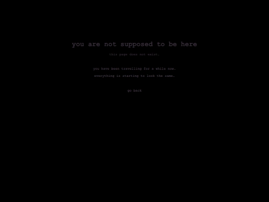 projects (1) screenshot