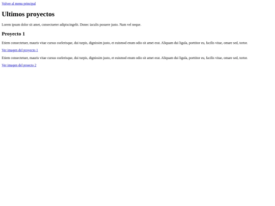 Ejer 71 screenshot
