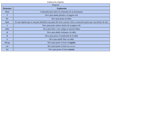 Ejer10-tablas screenshot