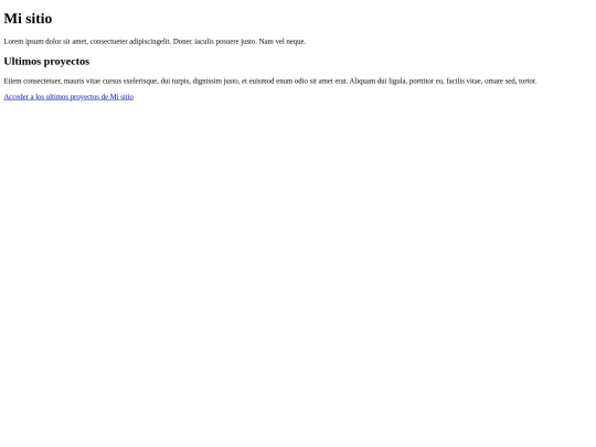 Ejer7 screenshot
