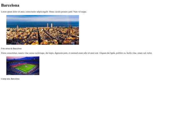 Ejer8 screenshot