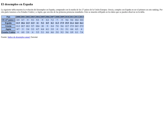 EjercicioRepaso1 screenshot