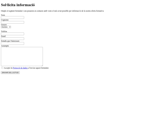 Formulario_LopezVicu screenshot