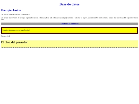 ejercicios_css_repaso screenshot