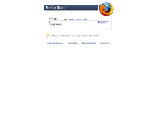 firefox screenshot