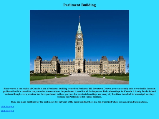 ottawa 2 screenshot