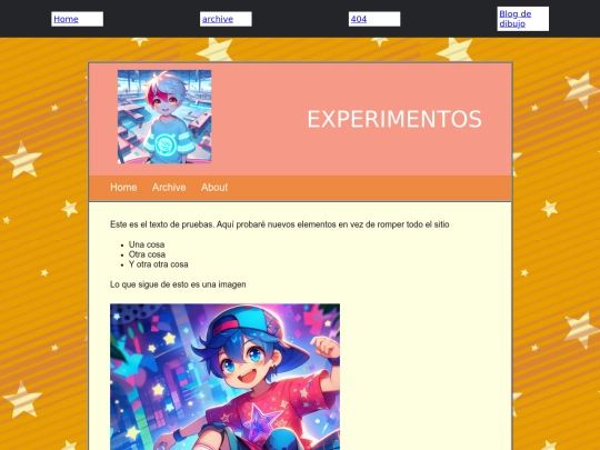 Experimentos/posts/Cui screenshot