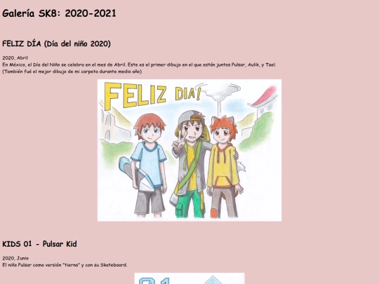 SK8Park/SK8Gallery-2020-2021 screenshot