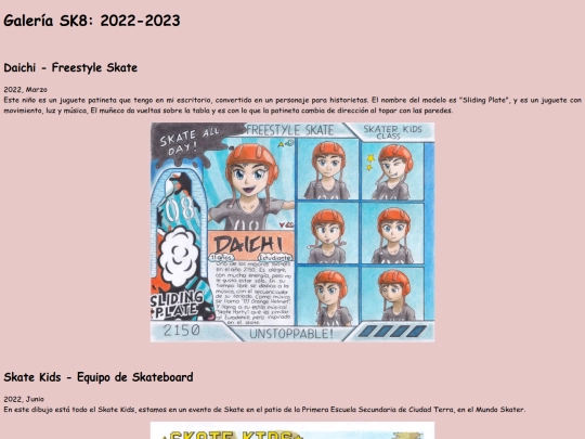 SK8Park/SK8Gallery-2022-2023 screenshot