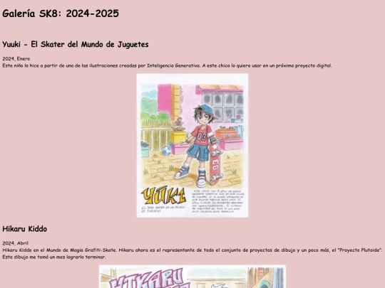SK8Park/SK8Gallery-2024-2025 screenshot