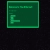the-aethernet.neocities.org avatar