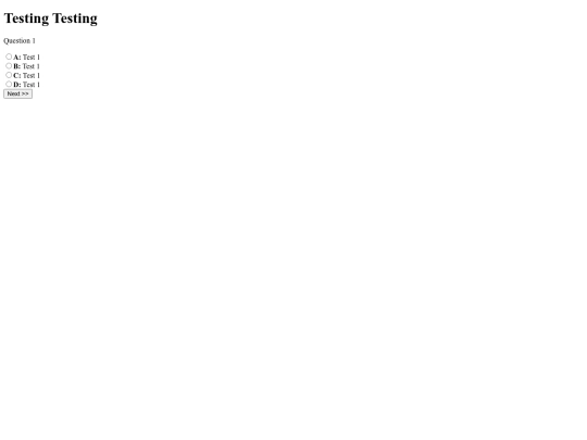 magic/question_source_file screenshot