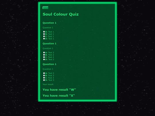 magic/soul_colour screenshot