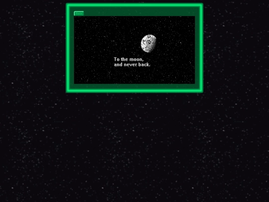 personal/quotes screenshot