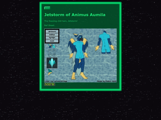 transformers/faeformers/characters/jetstorm-aa screenshot