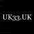 UK33 avatar