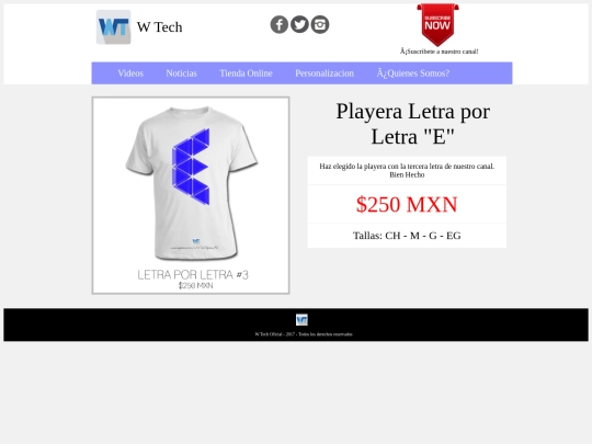 letras3 screenshot