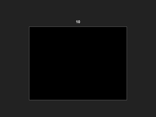 Countdown_Surprise_Assignment screenshot