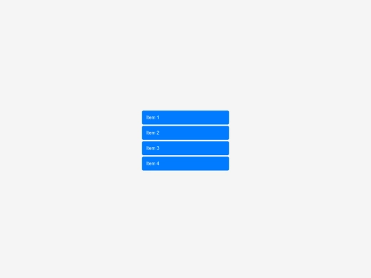Interactive_Menu_Assignment screenshot