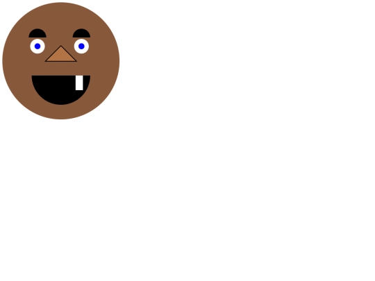 Smile_for_the_Canvas screenshot